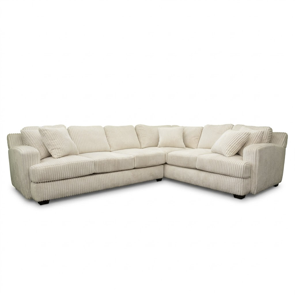 Malibu Sectional - Image 3