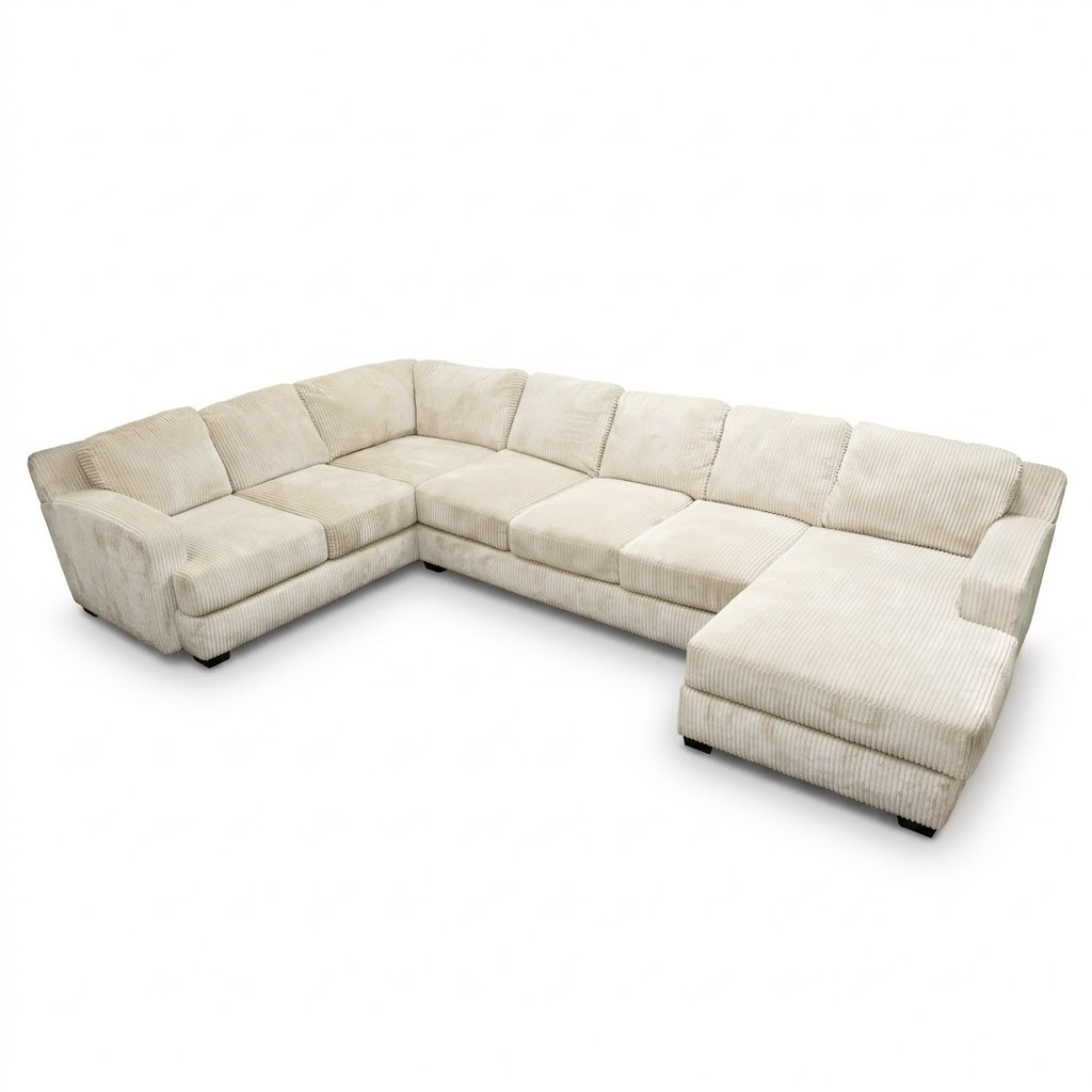 Malibu Sectional - Image 2