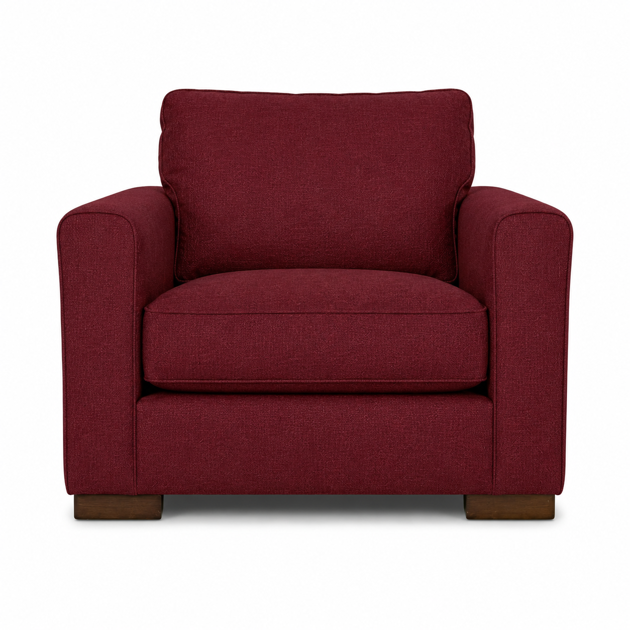Marina Chair - Image 2