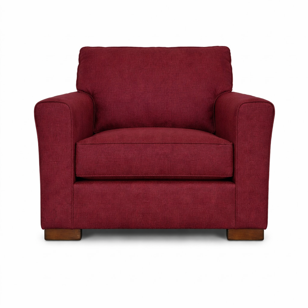 Marina Chair - Image 4
