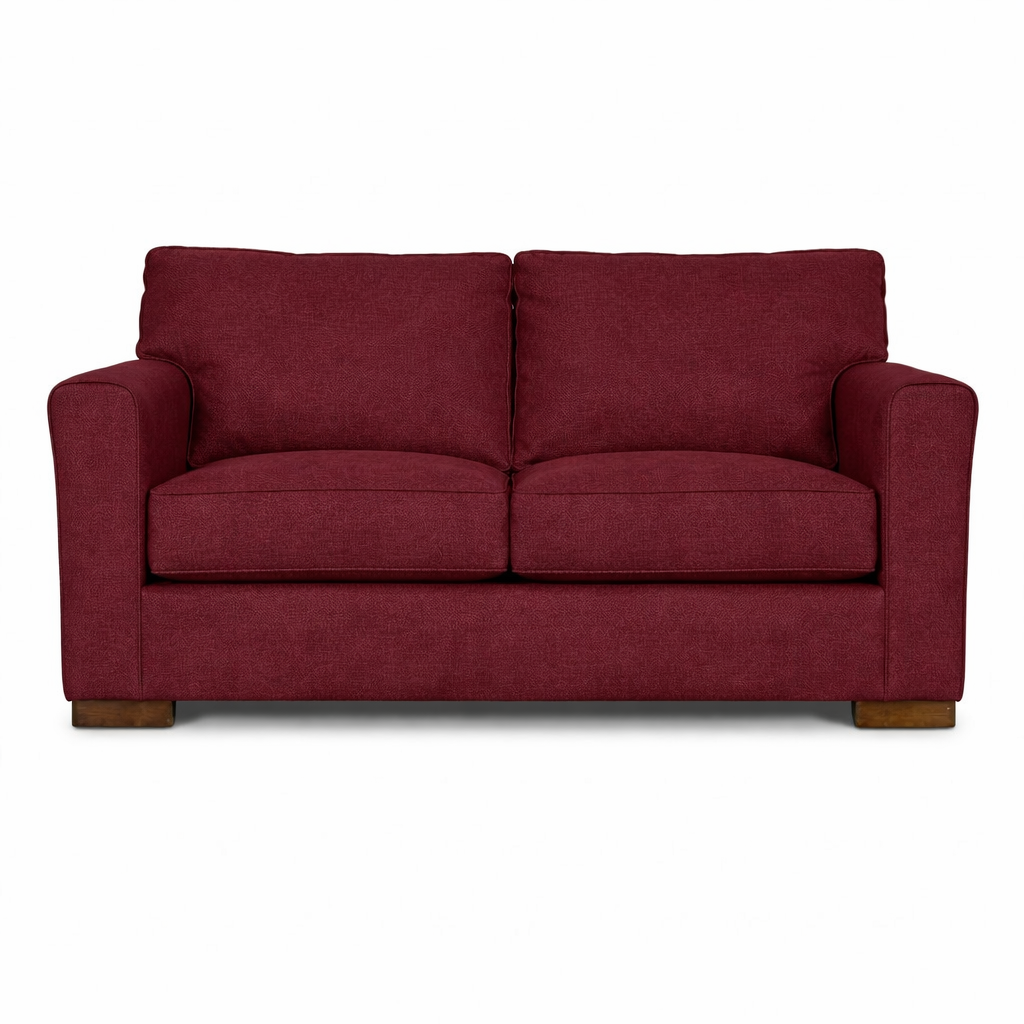 Marina Loveseat - Image 3