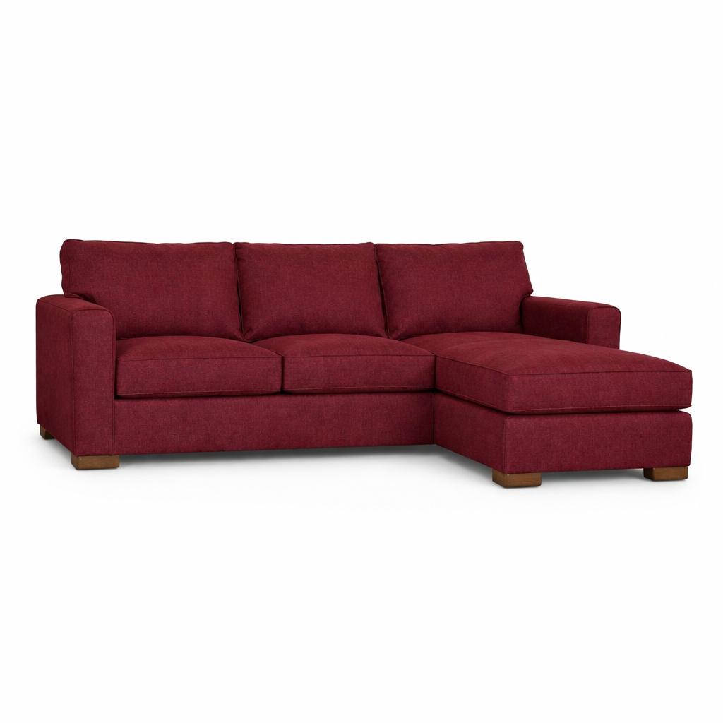 Marina Sectional - Image 7