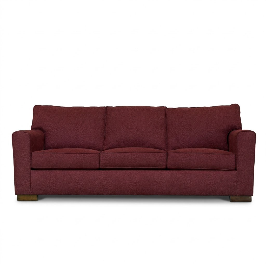 Marina 3-Seat Sofa - Image 5