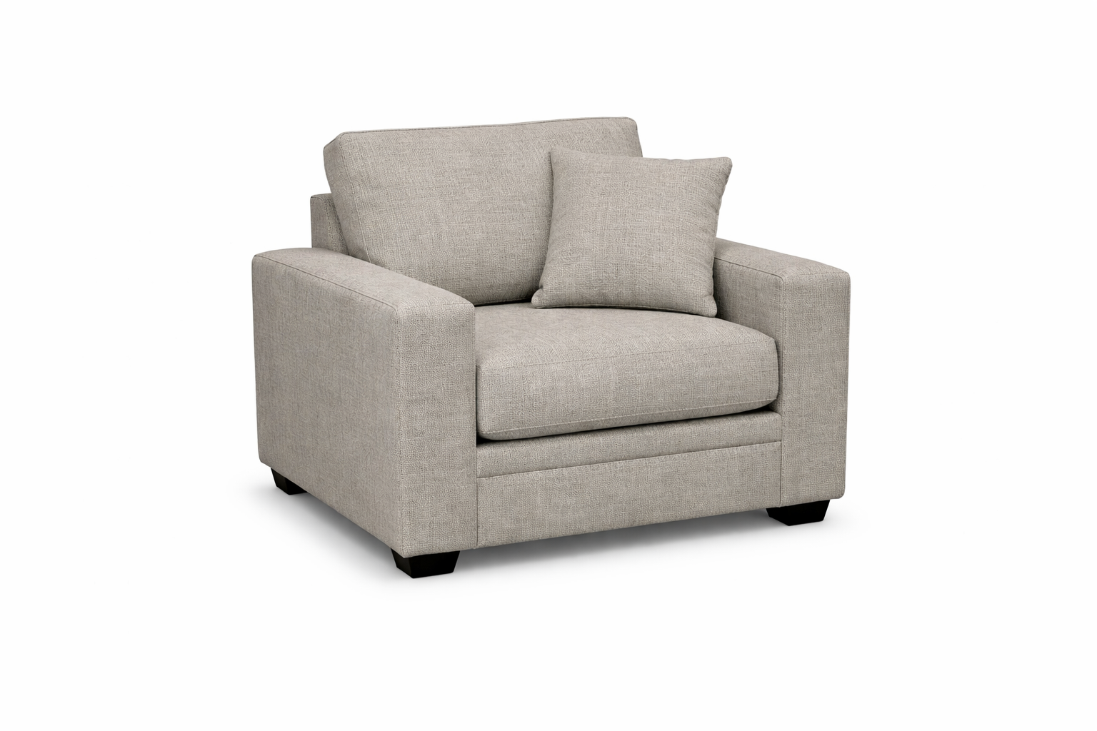 Mia Chair - Image 4