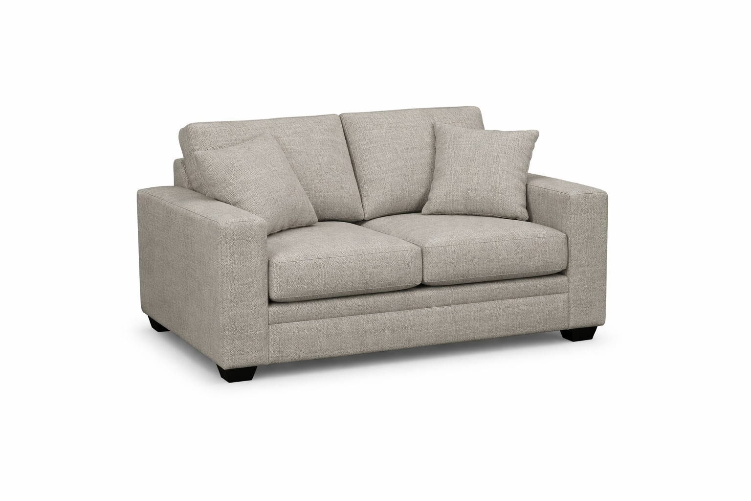 Mia Loveseat - Image 2
