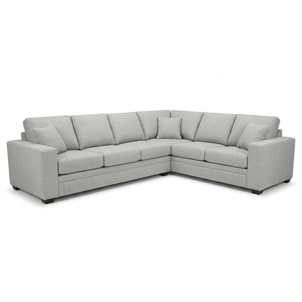 Mia Sectional - Image 3