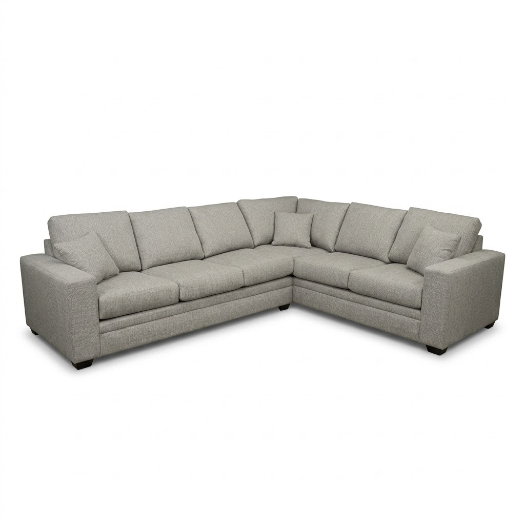 Mia Sectional - Image 5
