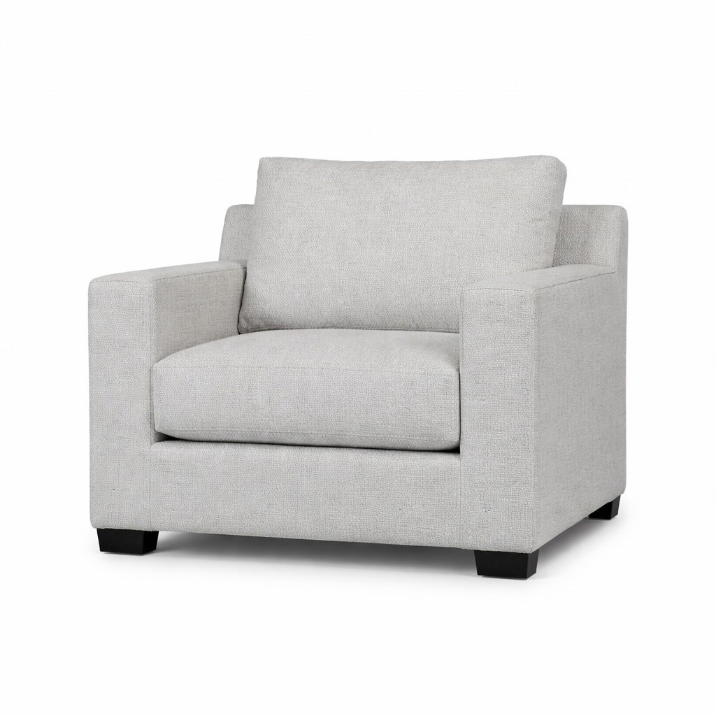 Modena Chair - Image 5