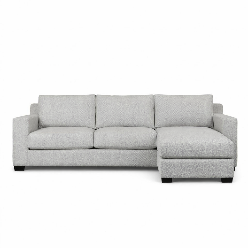 Modena Sectional - Image 2
