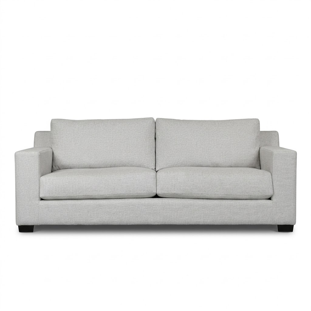 Modena 3-Seat Sofa - Image 5