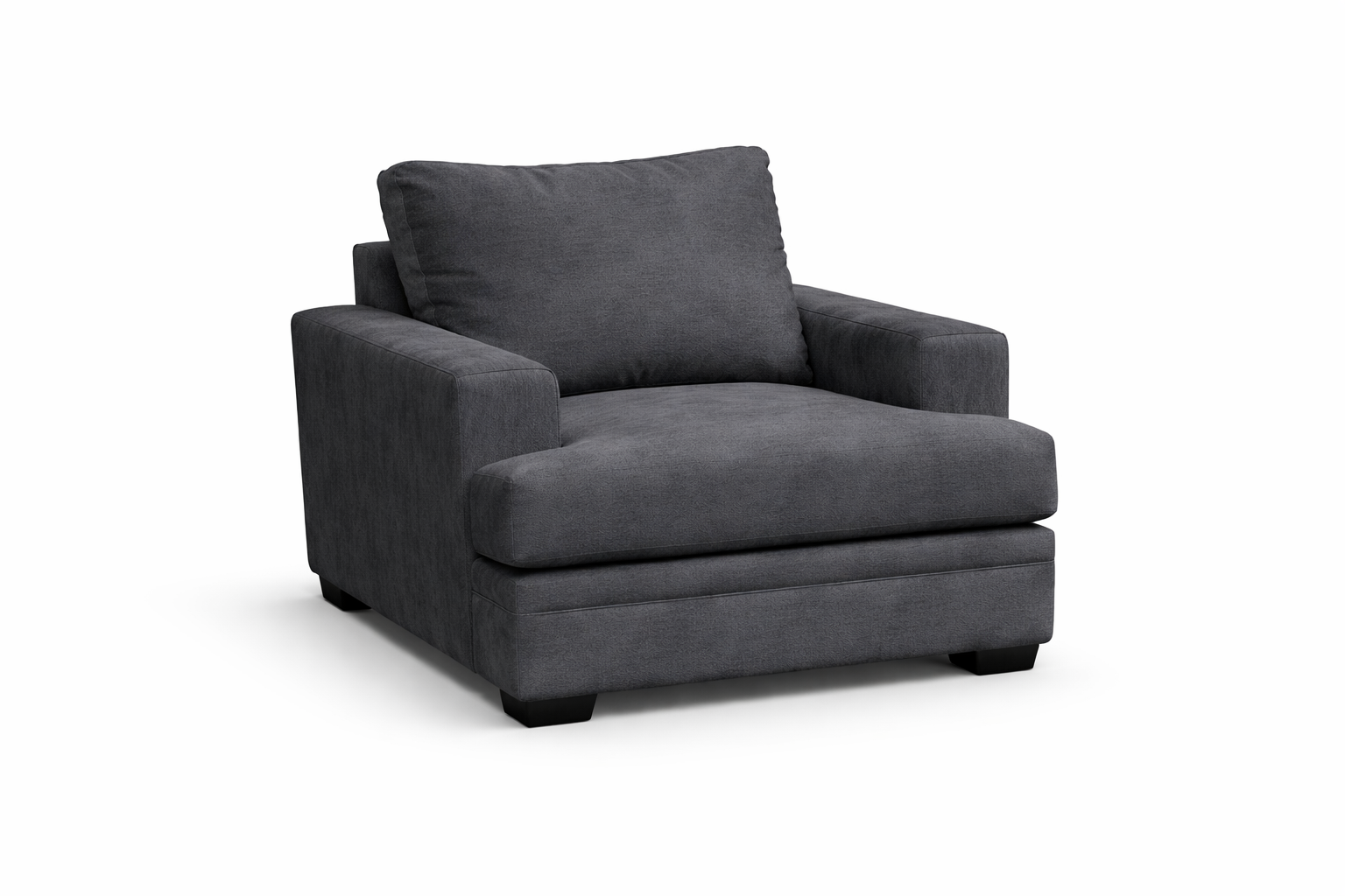 Monica Chair - Image 3