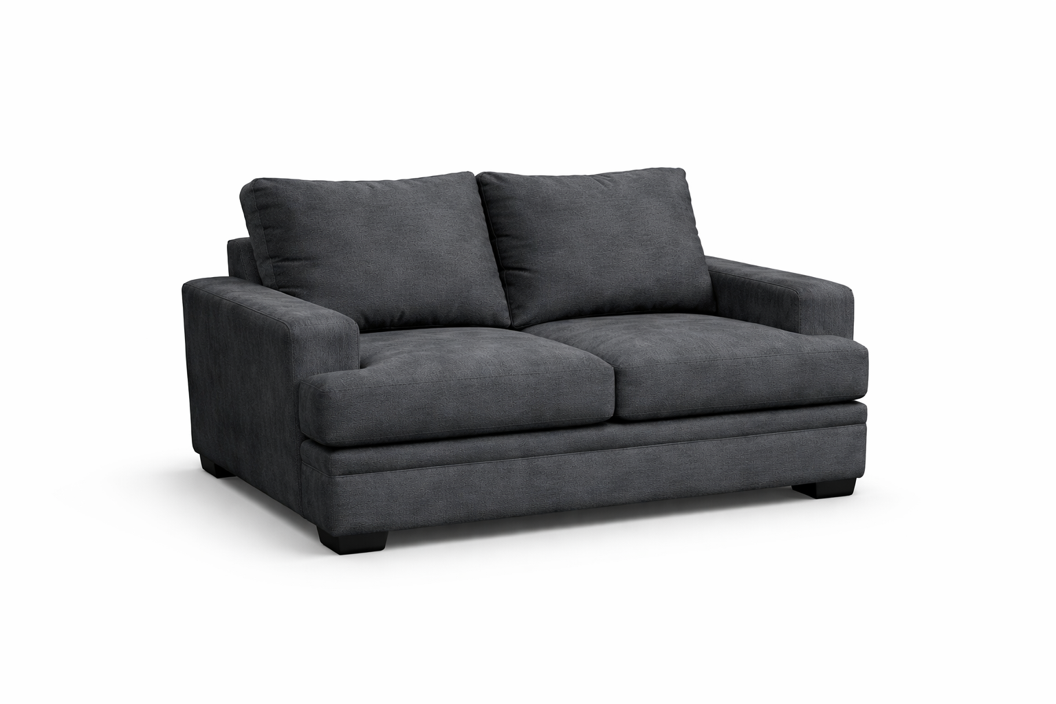 Monica Loveseat - Image 2