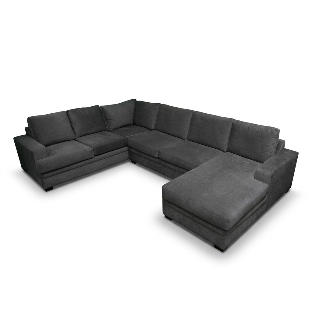 Monica Sectional - Image 2