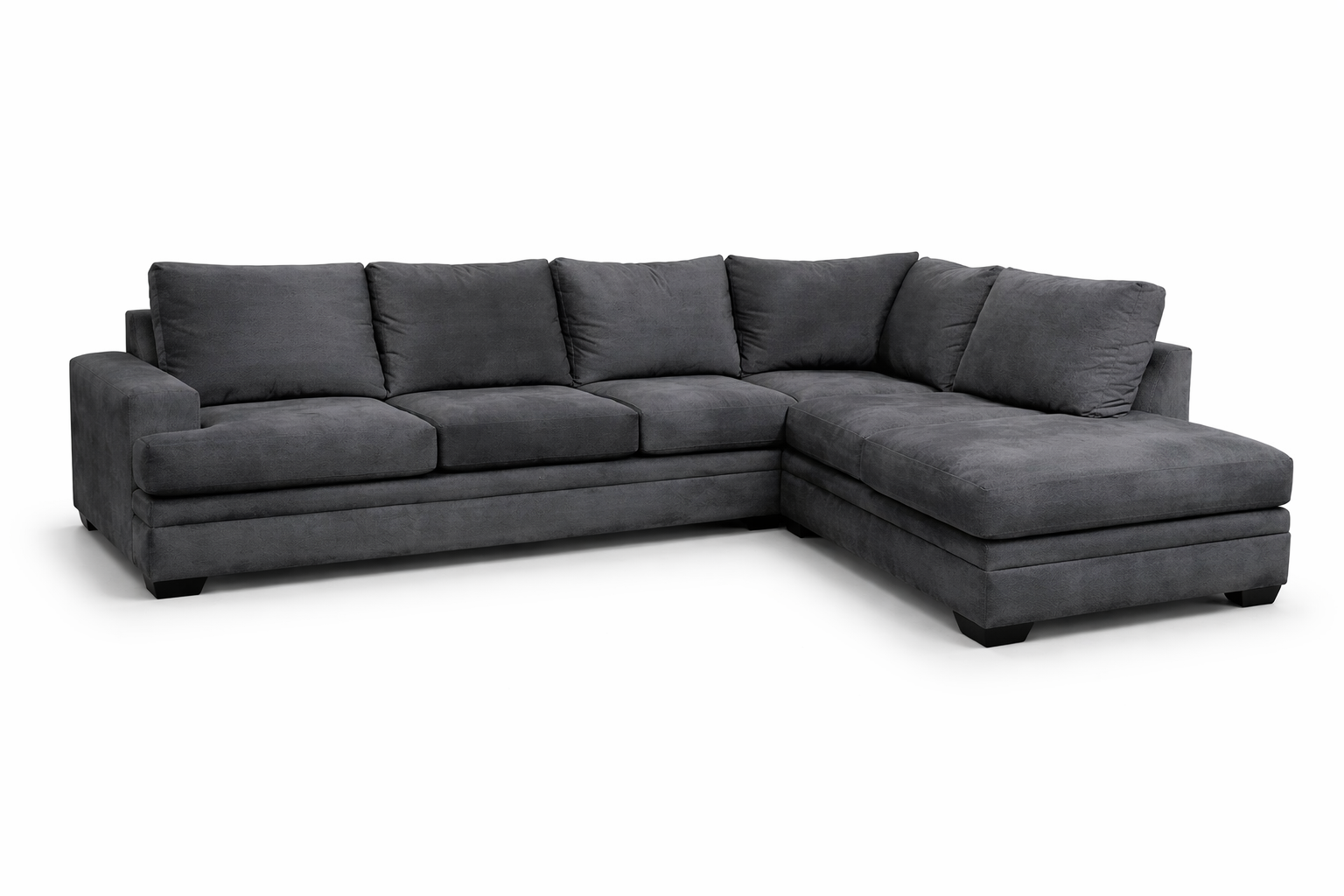 Monica Sectional - Image 7