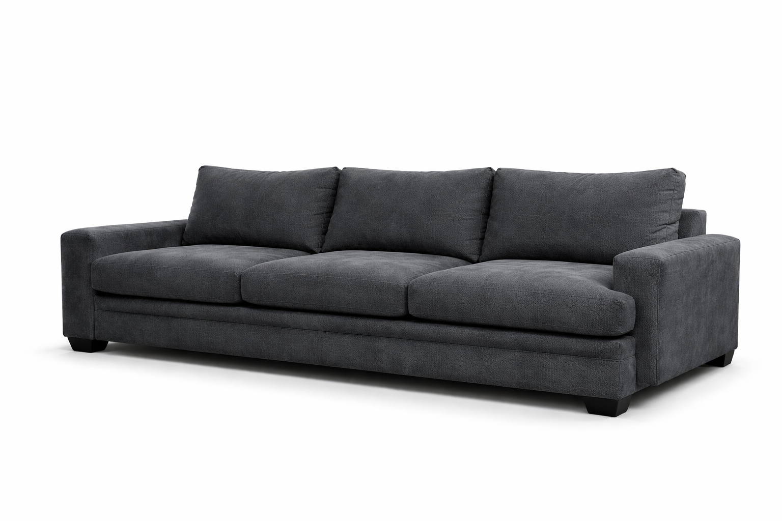 Monica 3-Seat Sofa - Image 2