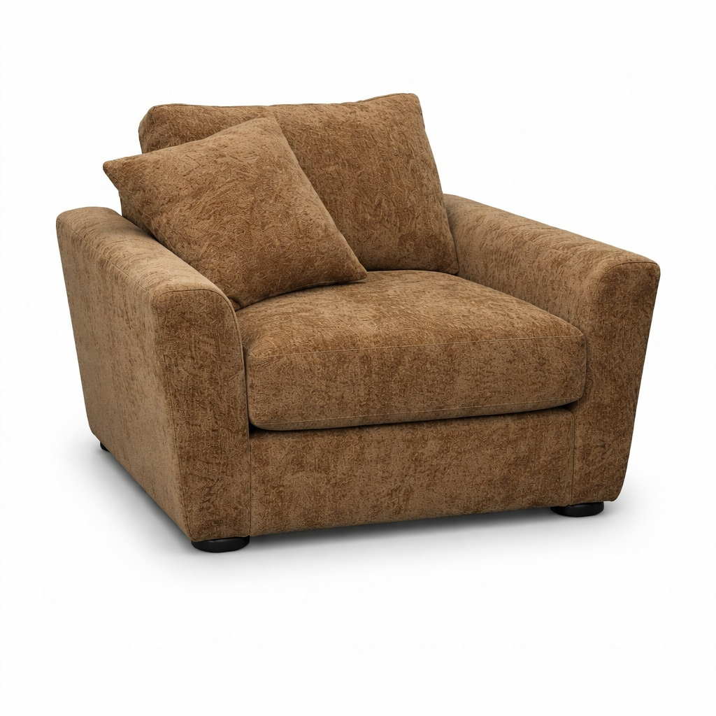 Nora Chair - Image 5