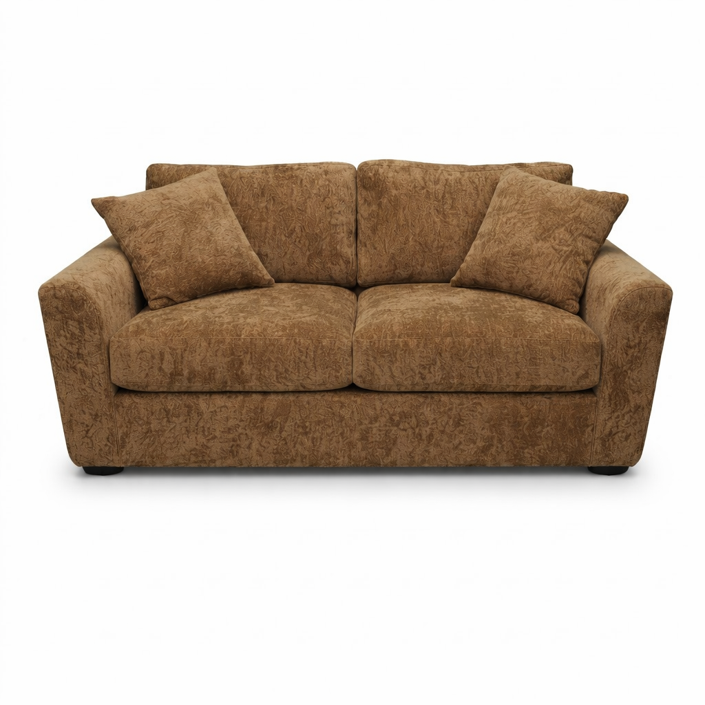 Nora Loveseat - Image 3