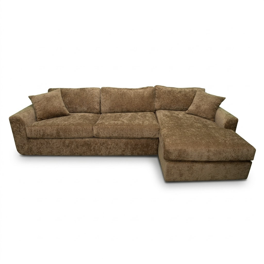 Nora Sectional - Image 5