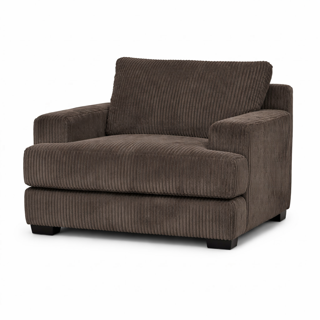 Oakland Chair - Image 4