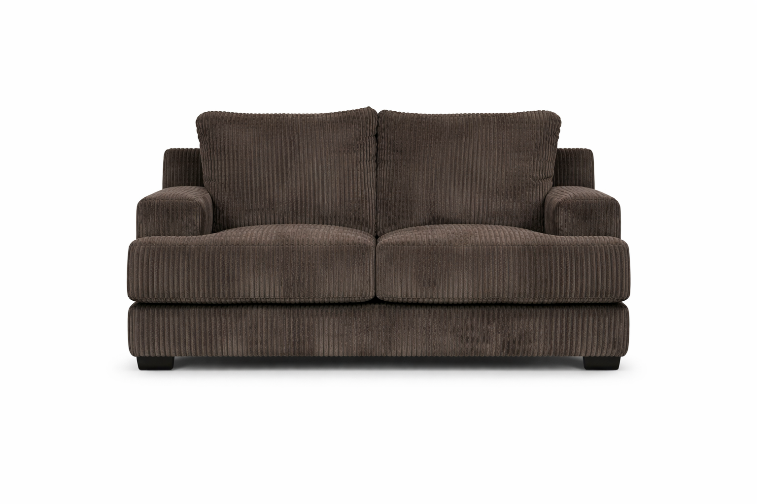 Oakland Loveseat - Image 5