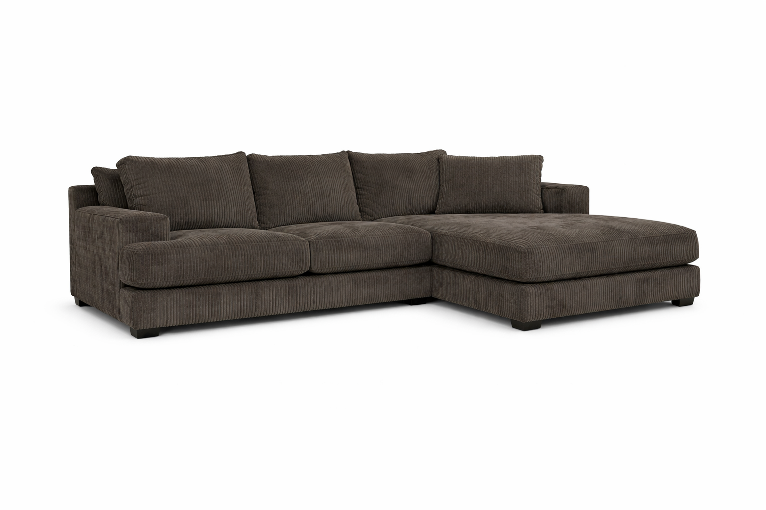 Oakland Sectional - Image 3