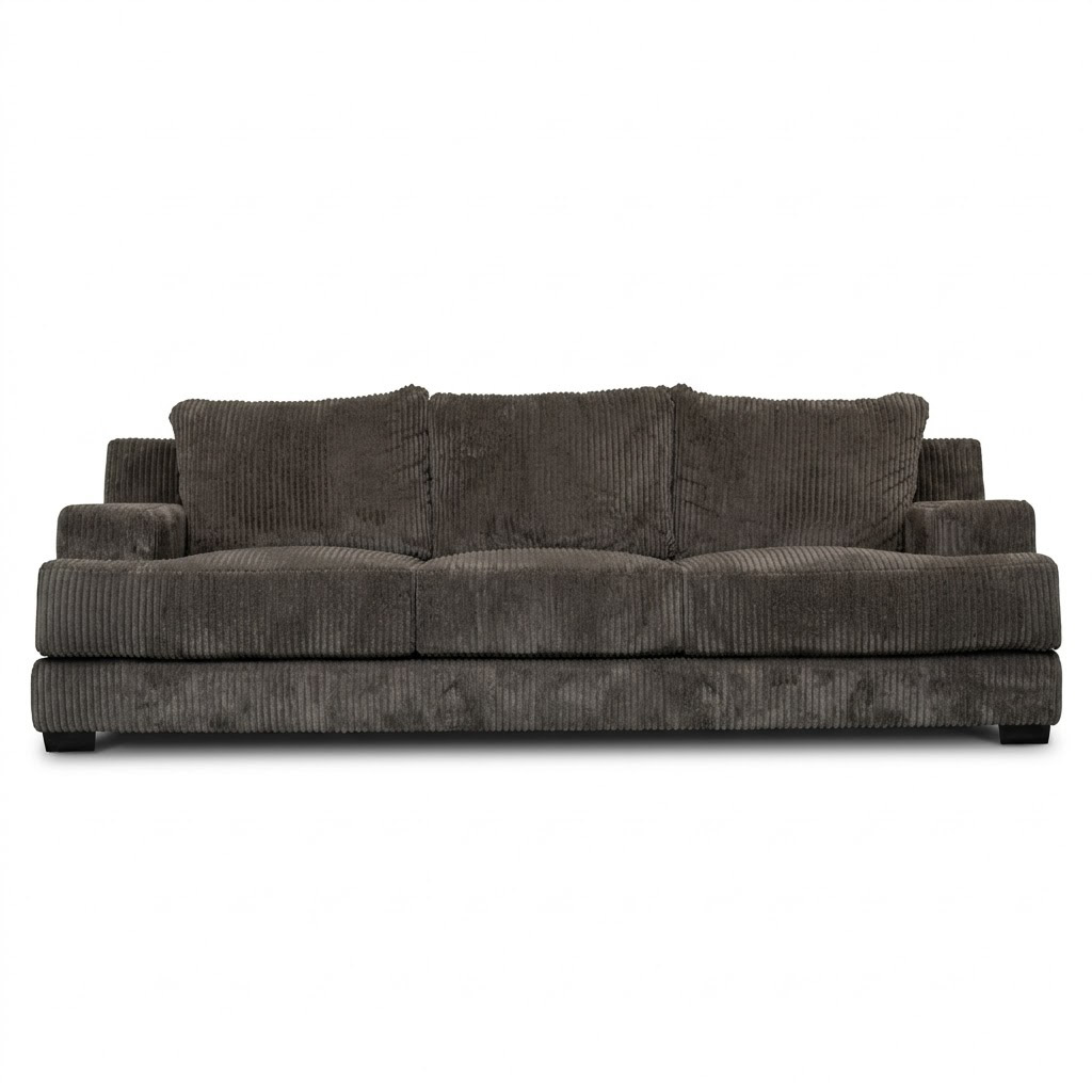 Oakland 3-Seat Sofa - Image 3