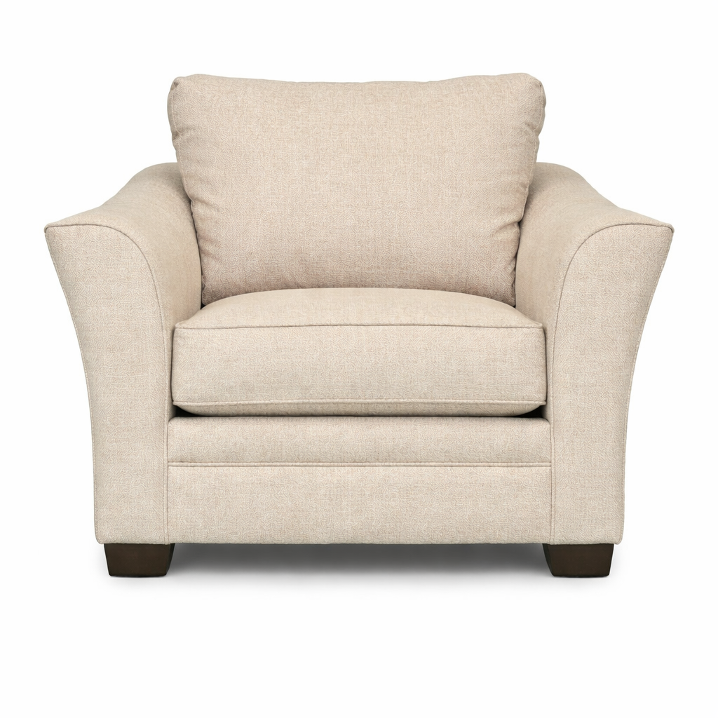 Sacramento Chair - Image 3
