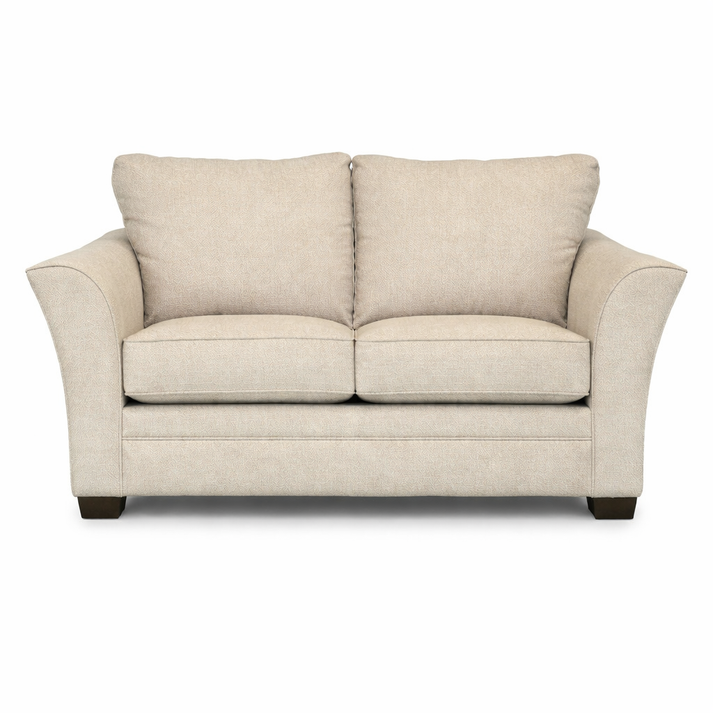 Sacramento Loveseat - Image 7