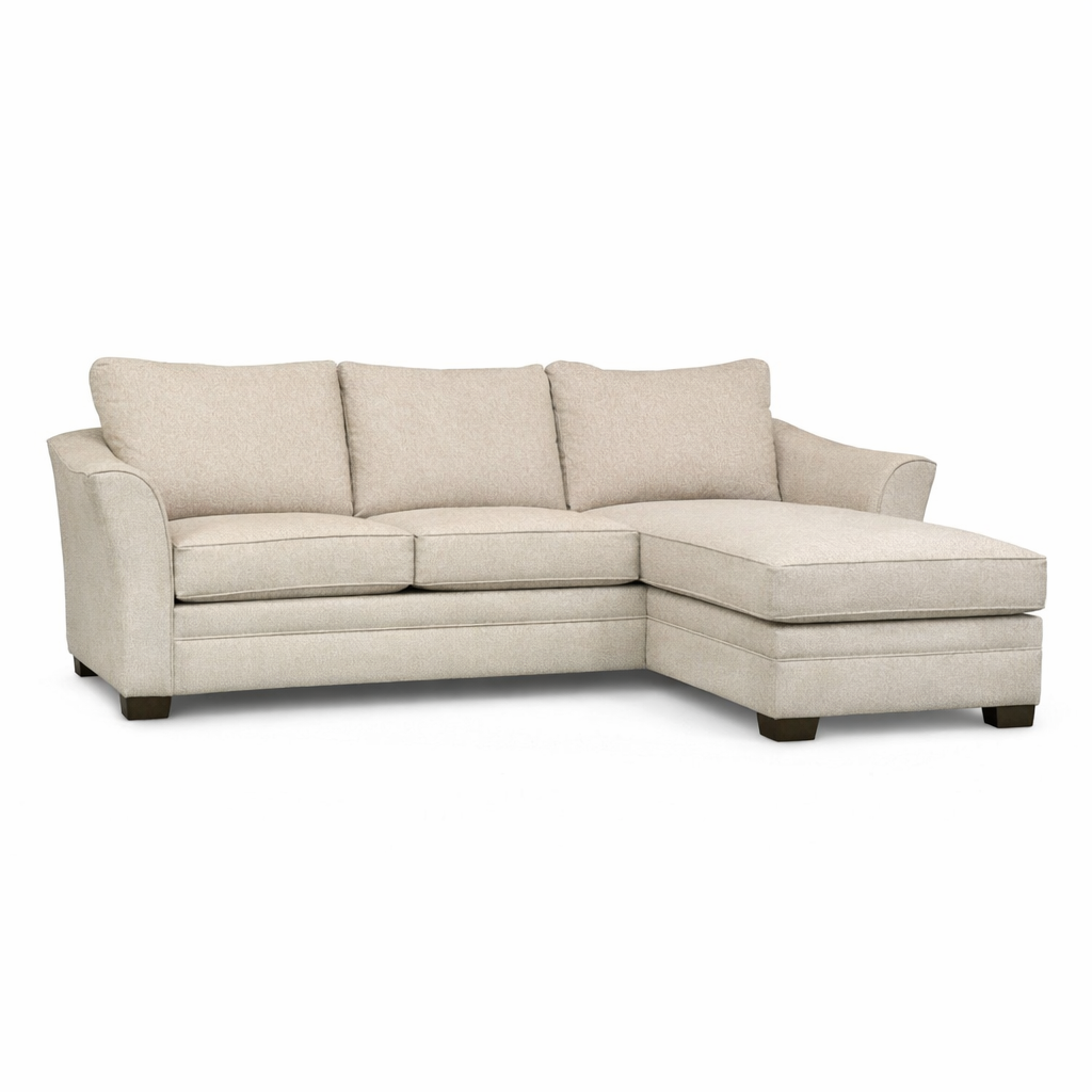 Sacramento Sectional - Image 4