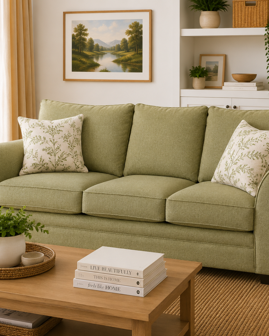 Sofas