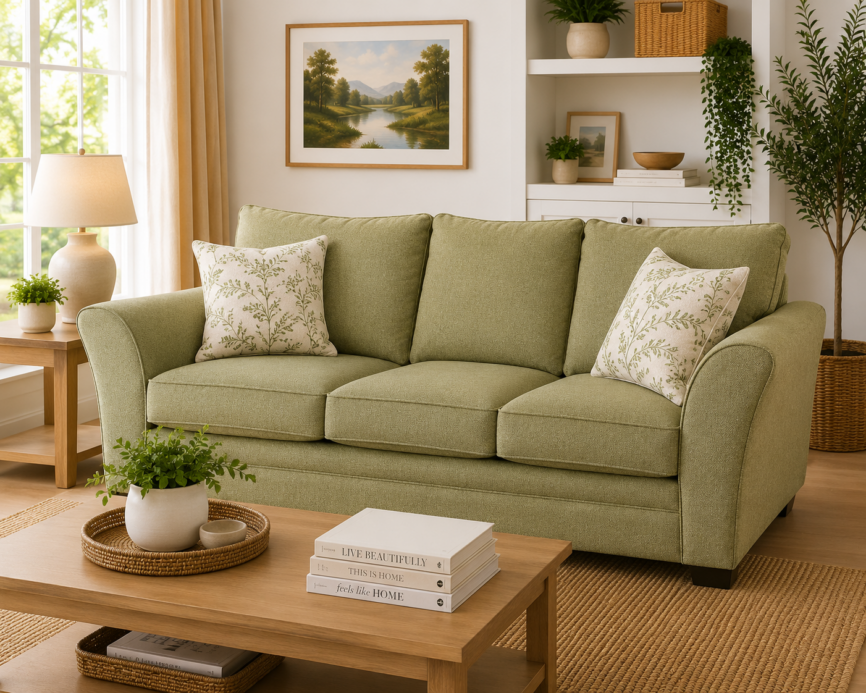 Sofas