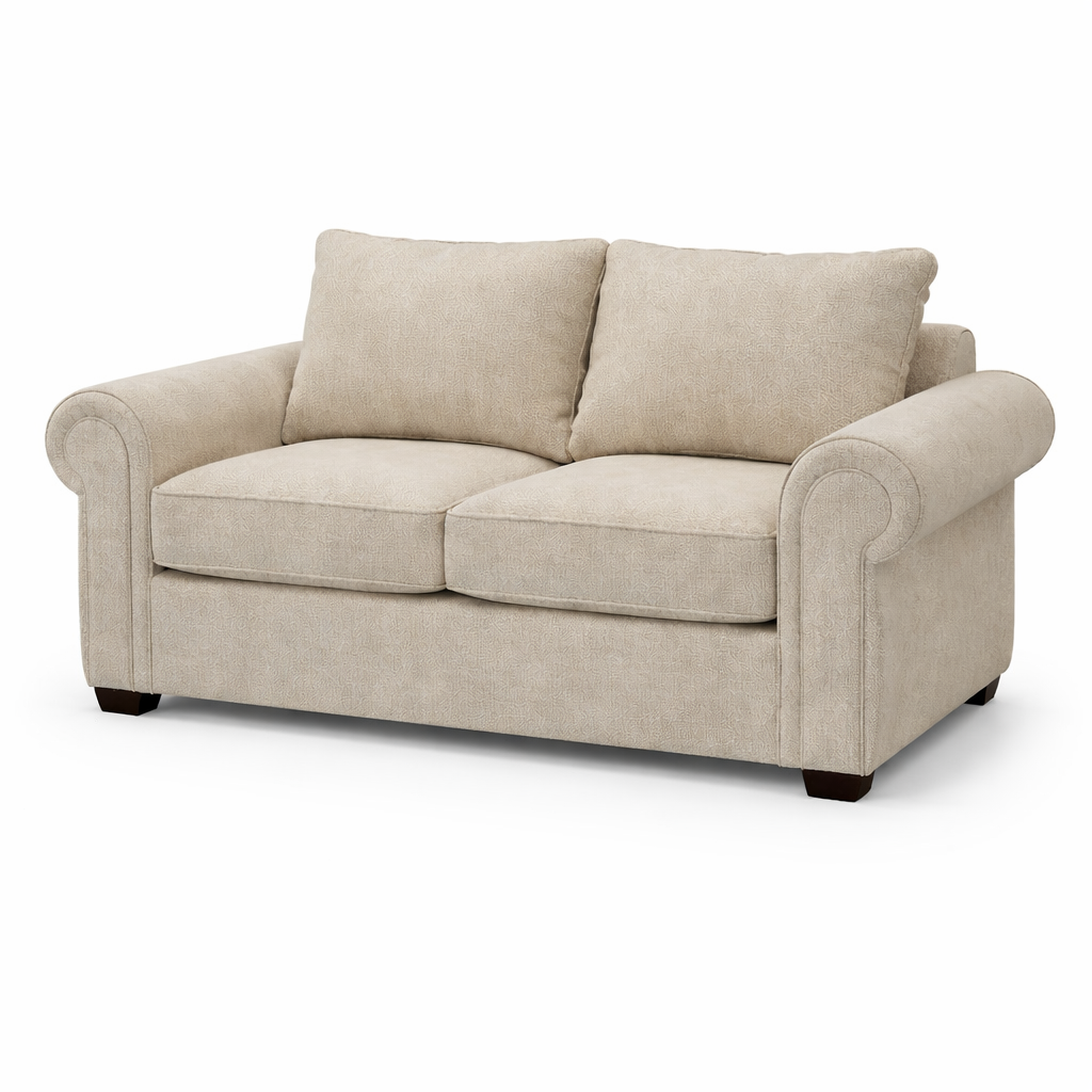 Santa Barbara Loveseat - Image 4