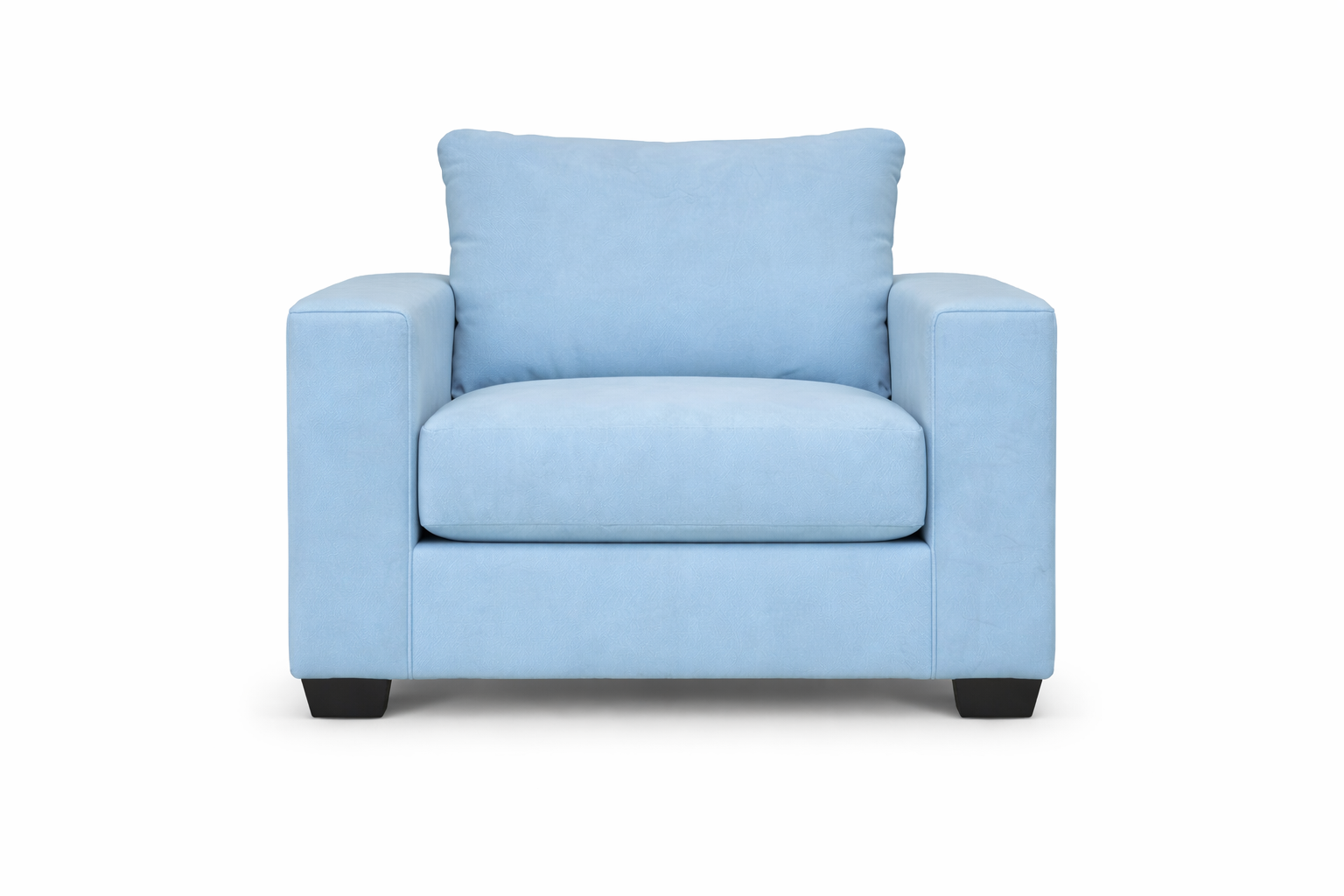 Ventura Chair - Image 4