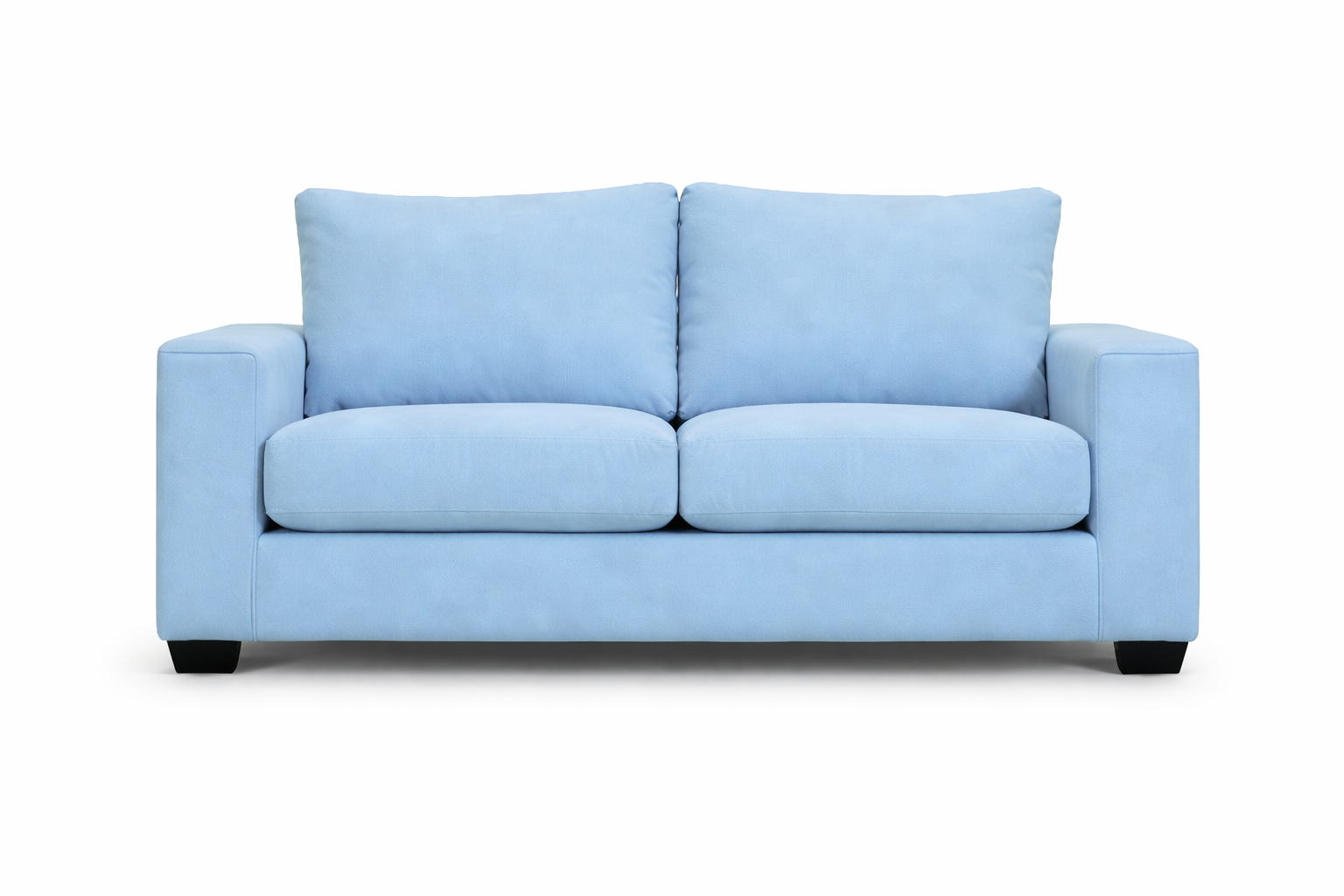 Ventura Loveseat - Image 4