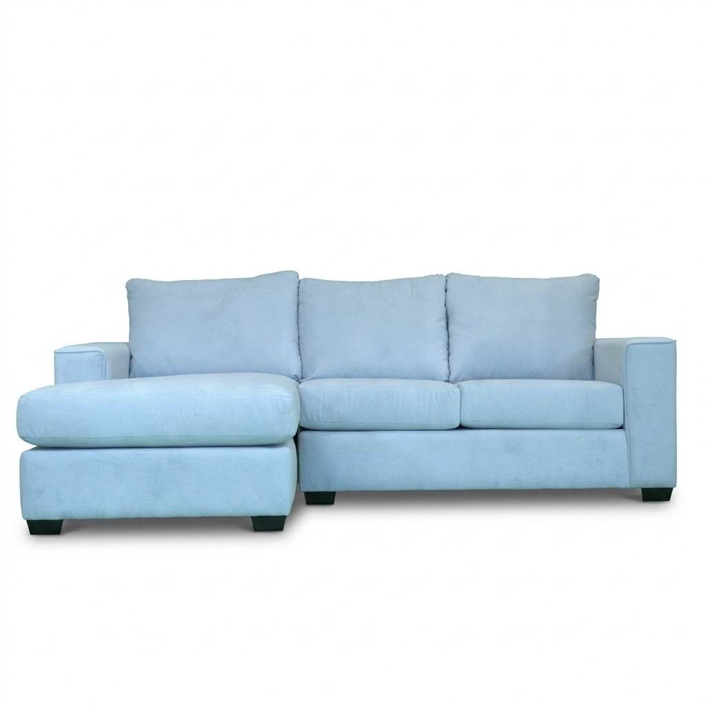 Ventura Sectional - Image 5