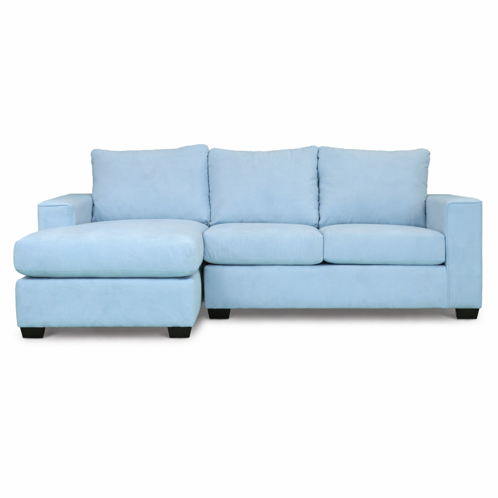 Ventura Sectional - Image 4