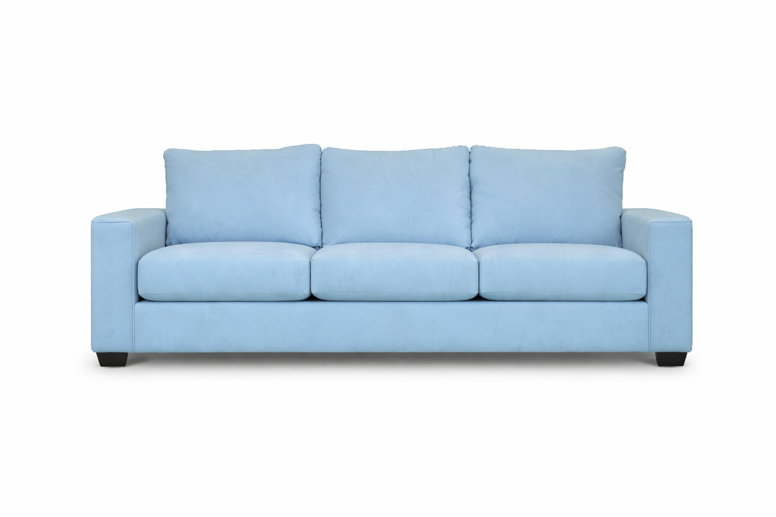 Ventura 3-Seat Sofa - Image 5