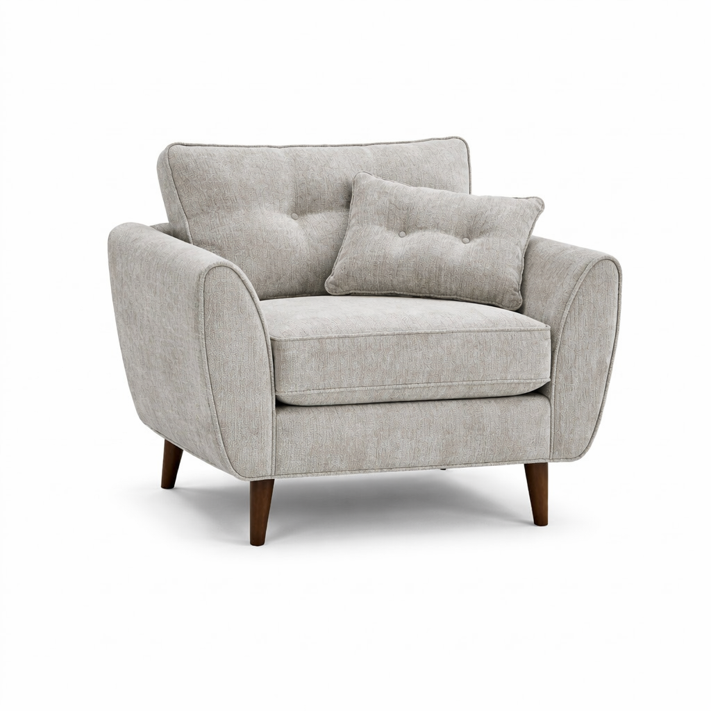 Zinger Chair - Image 2