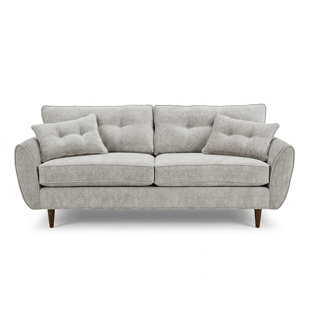 Zinger Loveseat - Image 6
