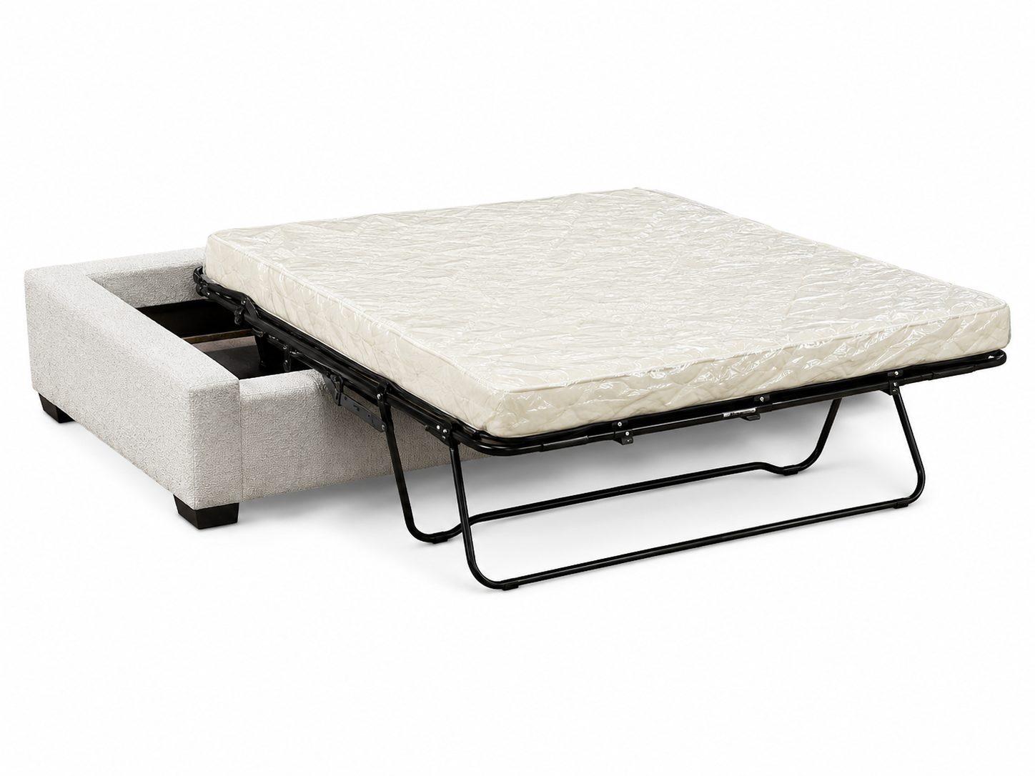 Leggett & Platt Air Dream™ Ultra - Image 5