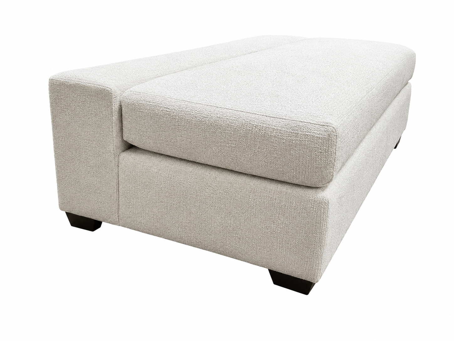 Leggett & Platt Air Dream™ Ultra - Image 4