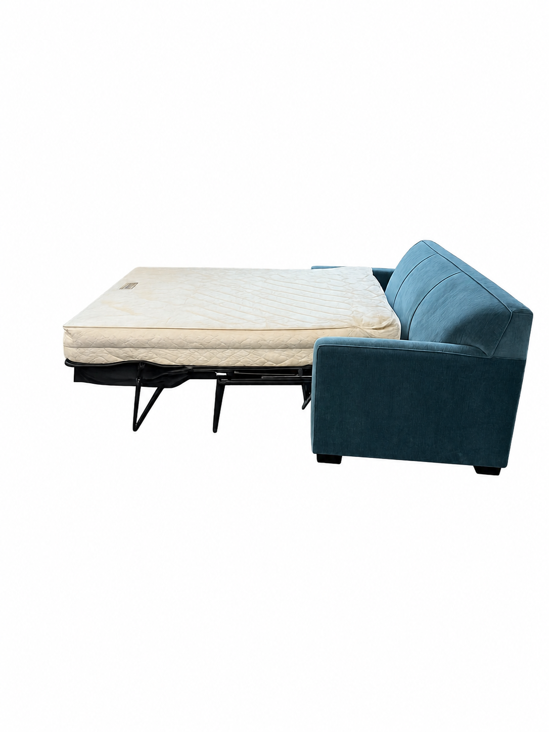 Leggett & Platt Air Dream™ Ultra - Image 3